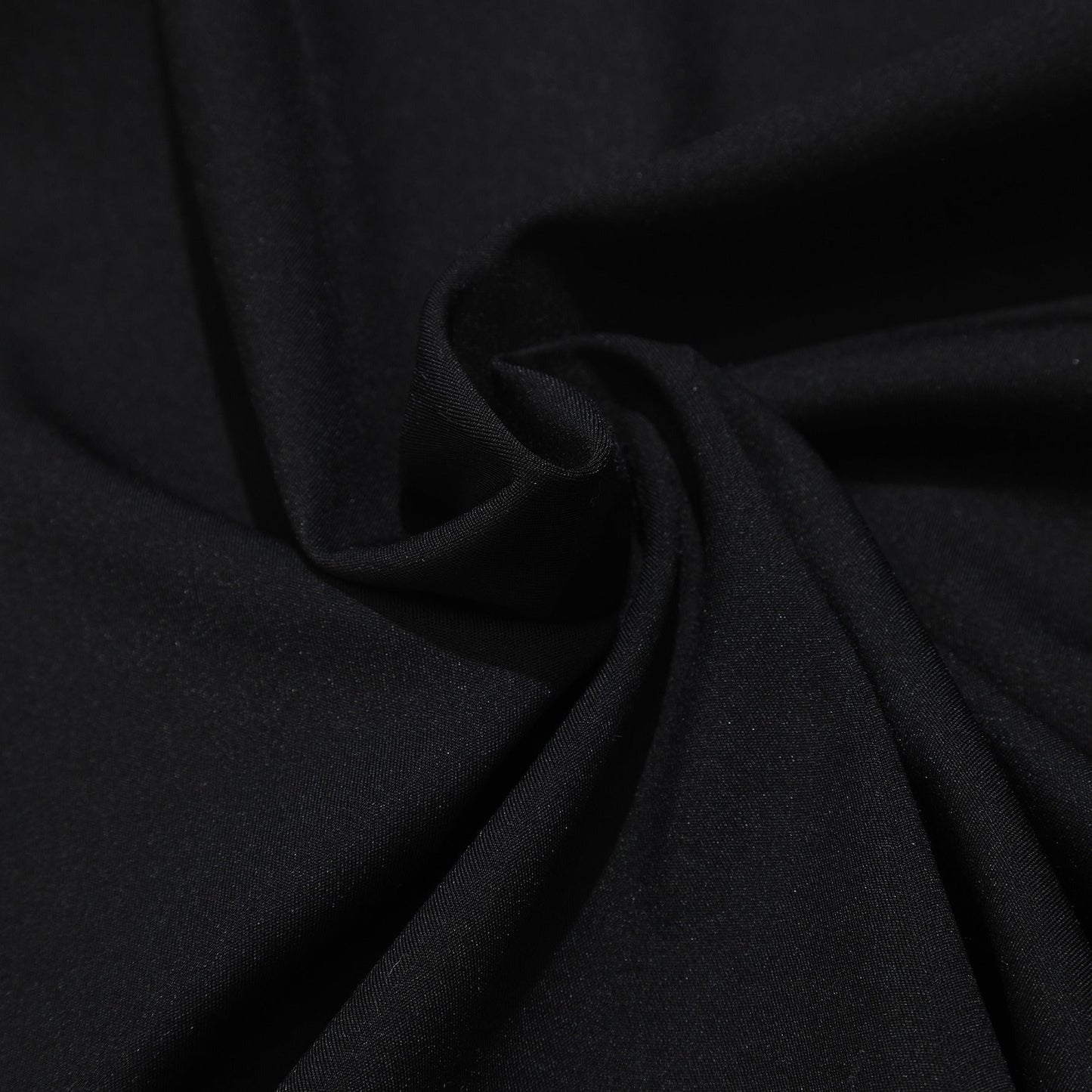 WOMENS SLIM FIT SEMICROP HALF SLEEVE T-SHIRTS 女士 中短版運動上衣