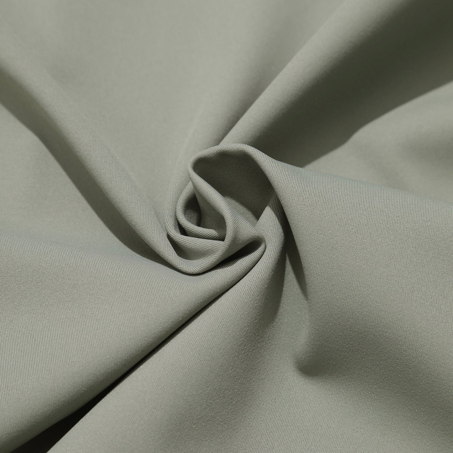 WOMENS SLIM FIT SEMICROP HALF SLEEVE T-SHIRTS 女士 中短版運動上衣