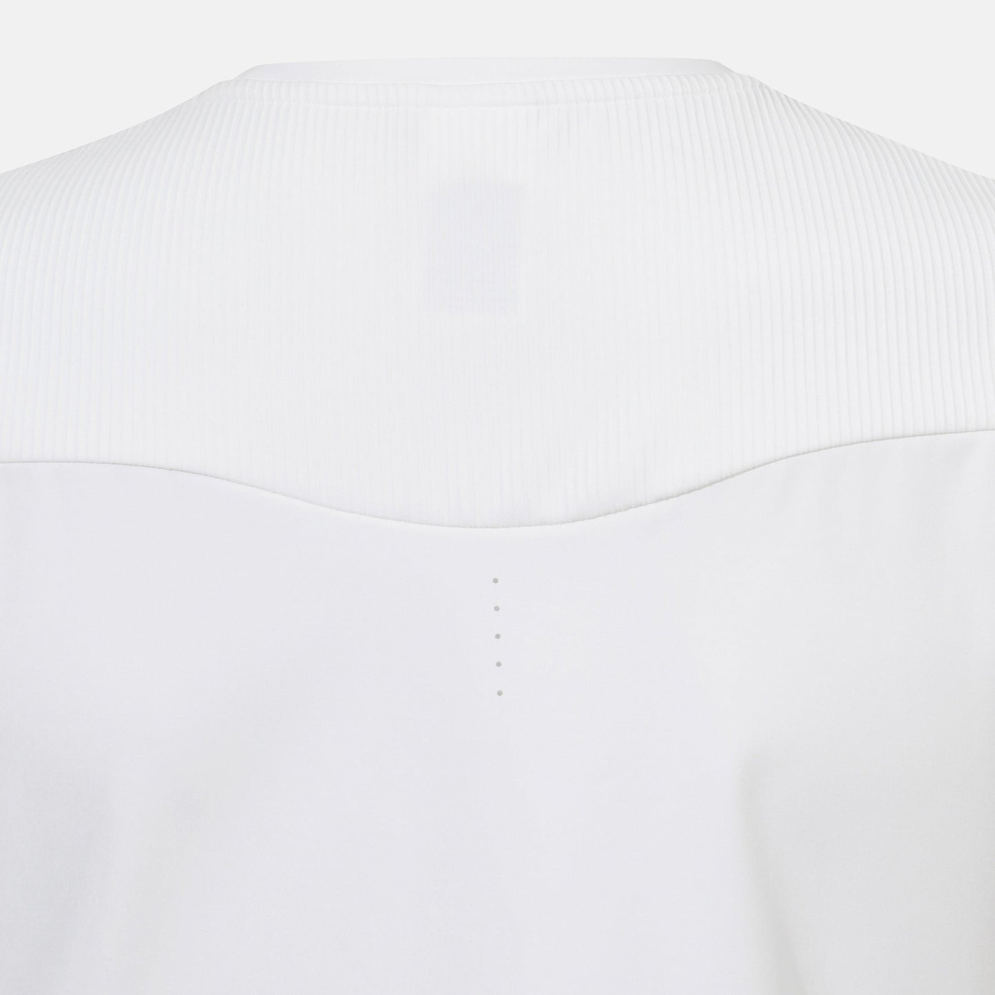 WOMENS SLIM FIT SEMICROP HALF SLEEVE T-SHIRTS 女士 中短版運動上衣