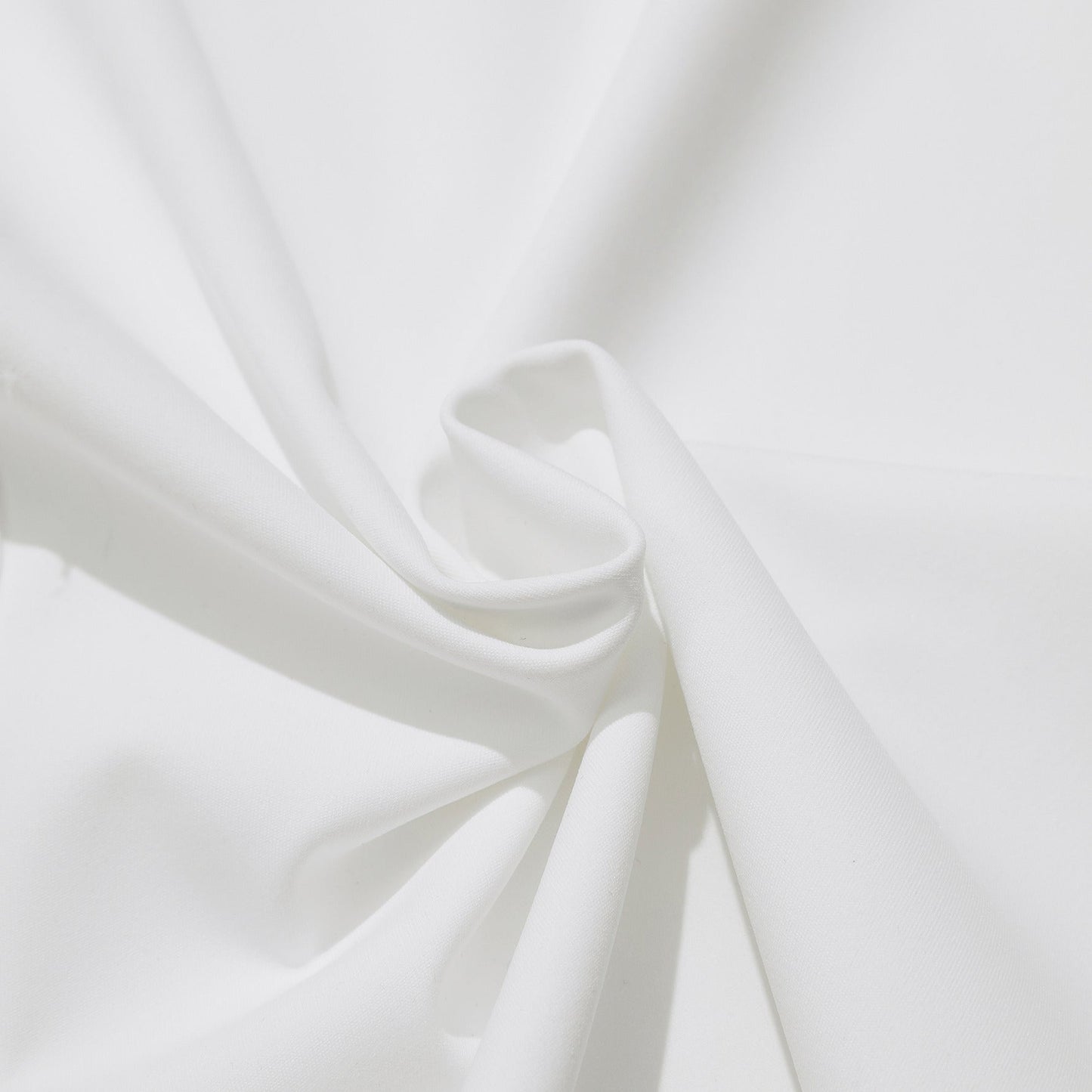 WOMENS SLIM FIT SEMICROP HALF SLEEVE T-SHIRTS 女士 中短版運動上衣