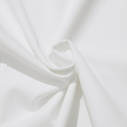 WOMENS SLIM FIT SEMICROP HALF SLEEVE T-SHIRTS 女士 中短版運動上衣