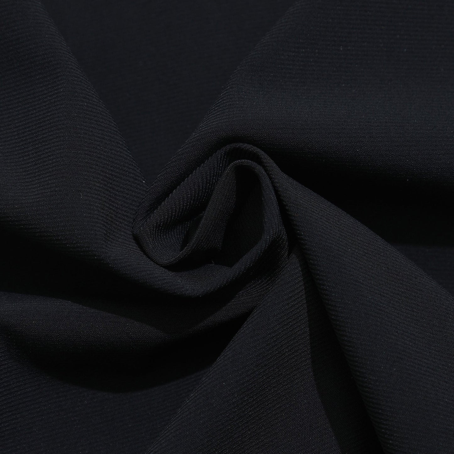 WOMENS REGULAR FIT SEMICROP HALF SLEEVET-SHIRTS 女士 中短版運動上衣