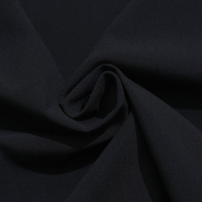 WOMENS REGULAR FIT SEMICROP HALF SLEEVET-SHIRTS 女士 中短版運動上衣