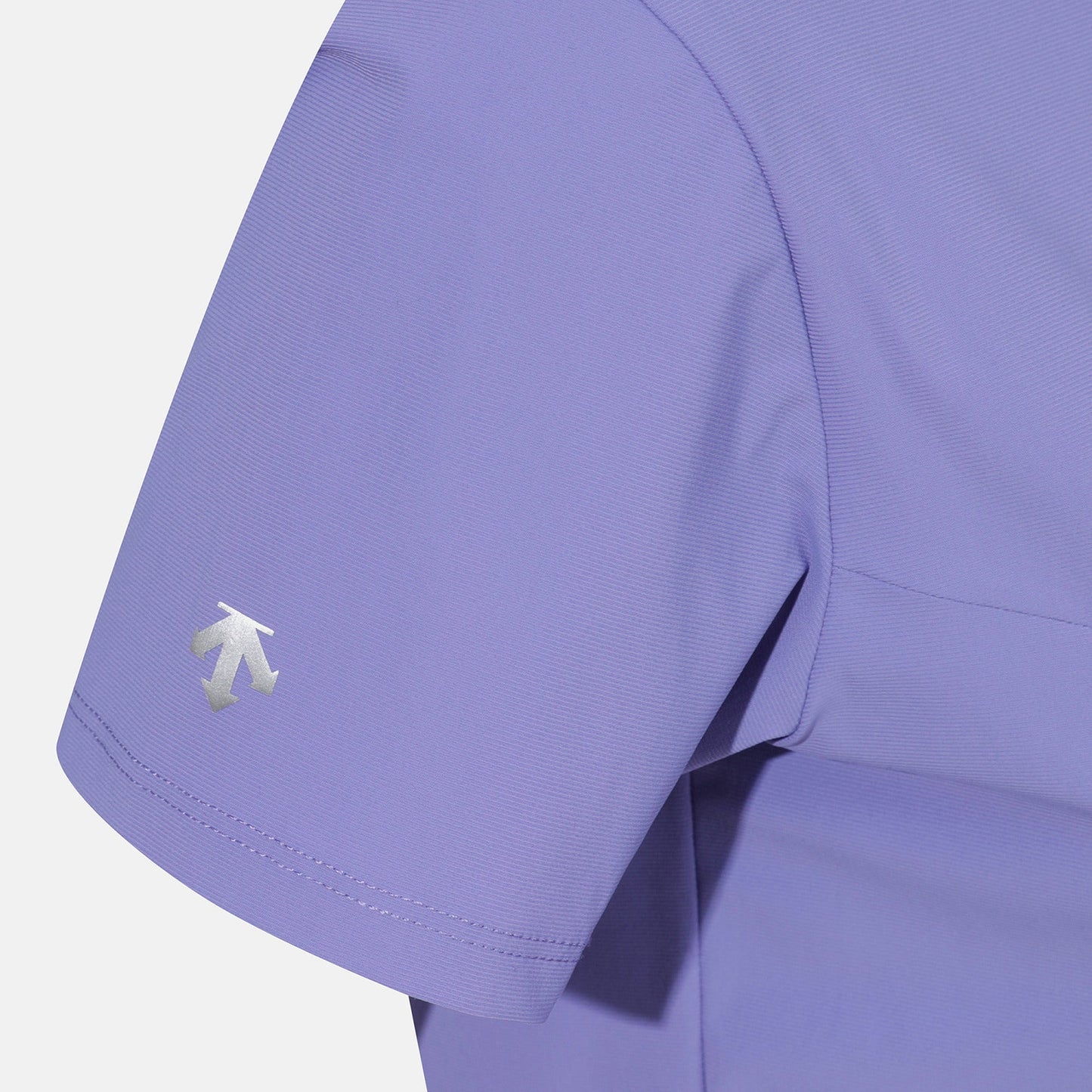 WOMENS REGULAR FIT SEMICROP HALF SLEEVET-SHIRTS 女士 中短版運動上衣