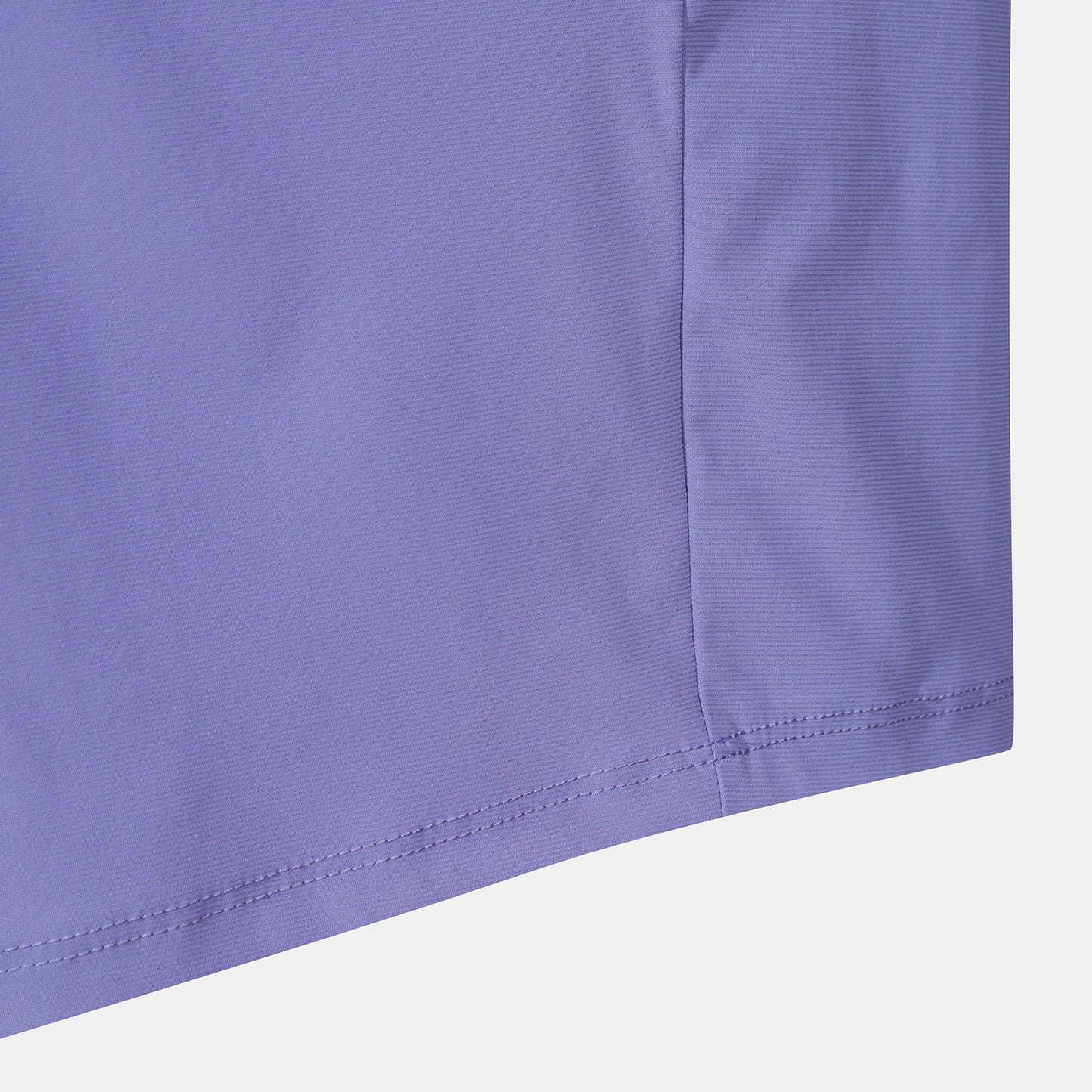 WOMENS REGULAR FIT SEMICROP HALF SLEEVET-SHIRTS 女士 中短版運動上衣