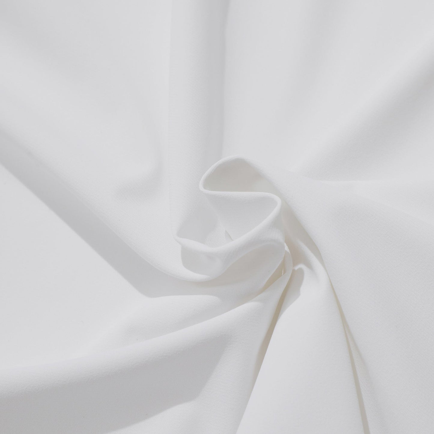 WOMENS REGULAR FIT SEMICROP HALF SLEEVET-SHIRTS 女士 中短版運動上衣