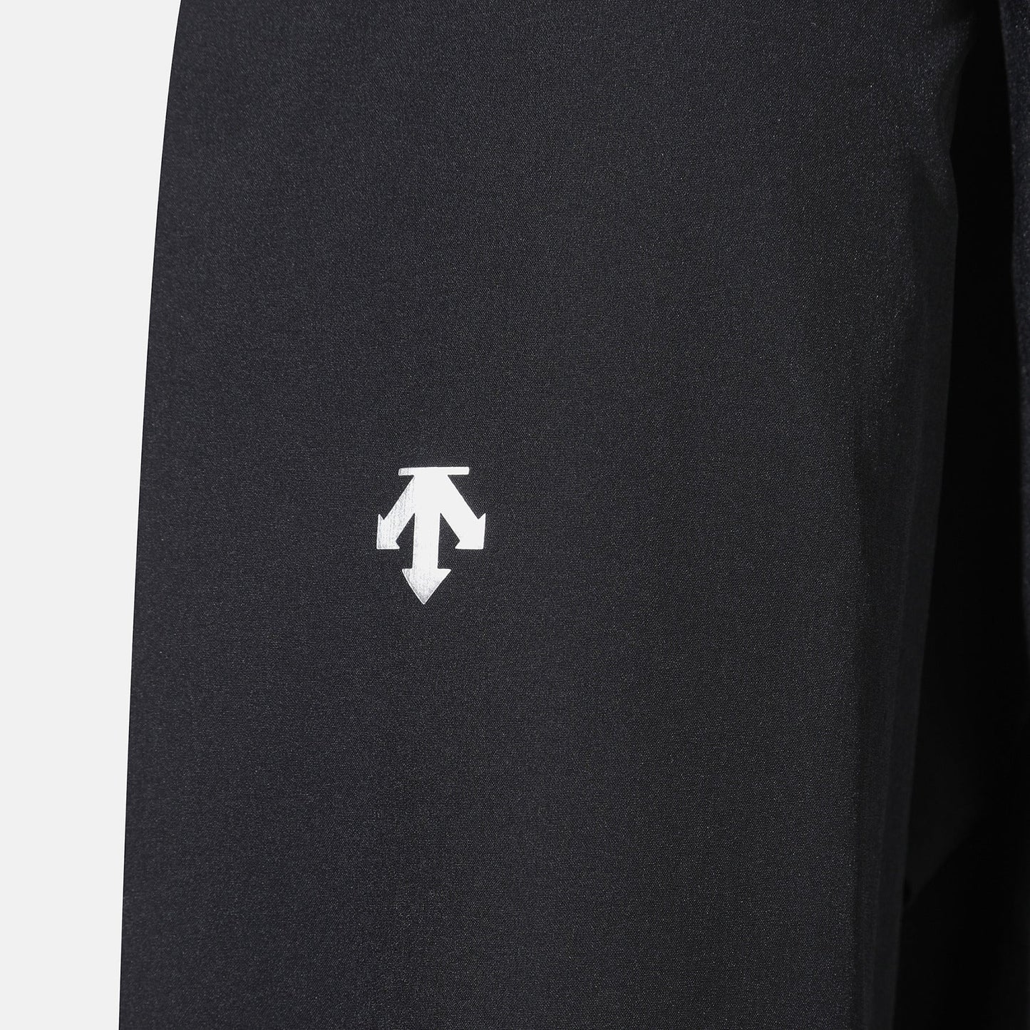 WOMENS LIGHT WEIGHT WOVENSWEAT SHIRTS 女士 運動上衣