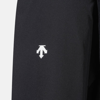 WOMENS LIGHT WEIGHT WOVENSWEAT SHIRTS 女士 運動上衣