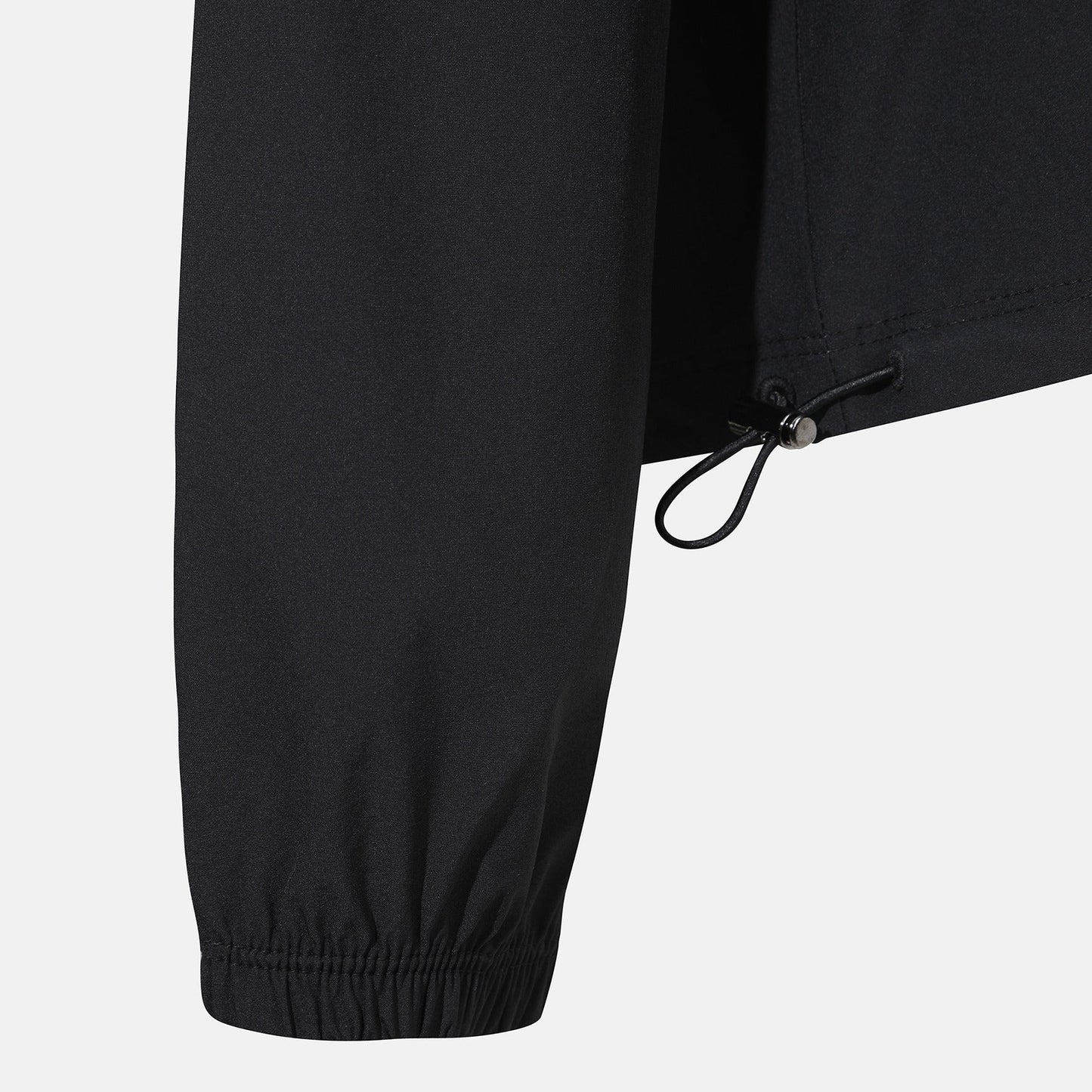 WOMENS LIGHT WEIGHT WOVENSWEAT SHIRTS 女士 運動上衣