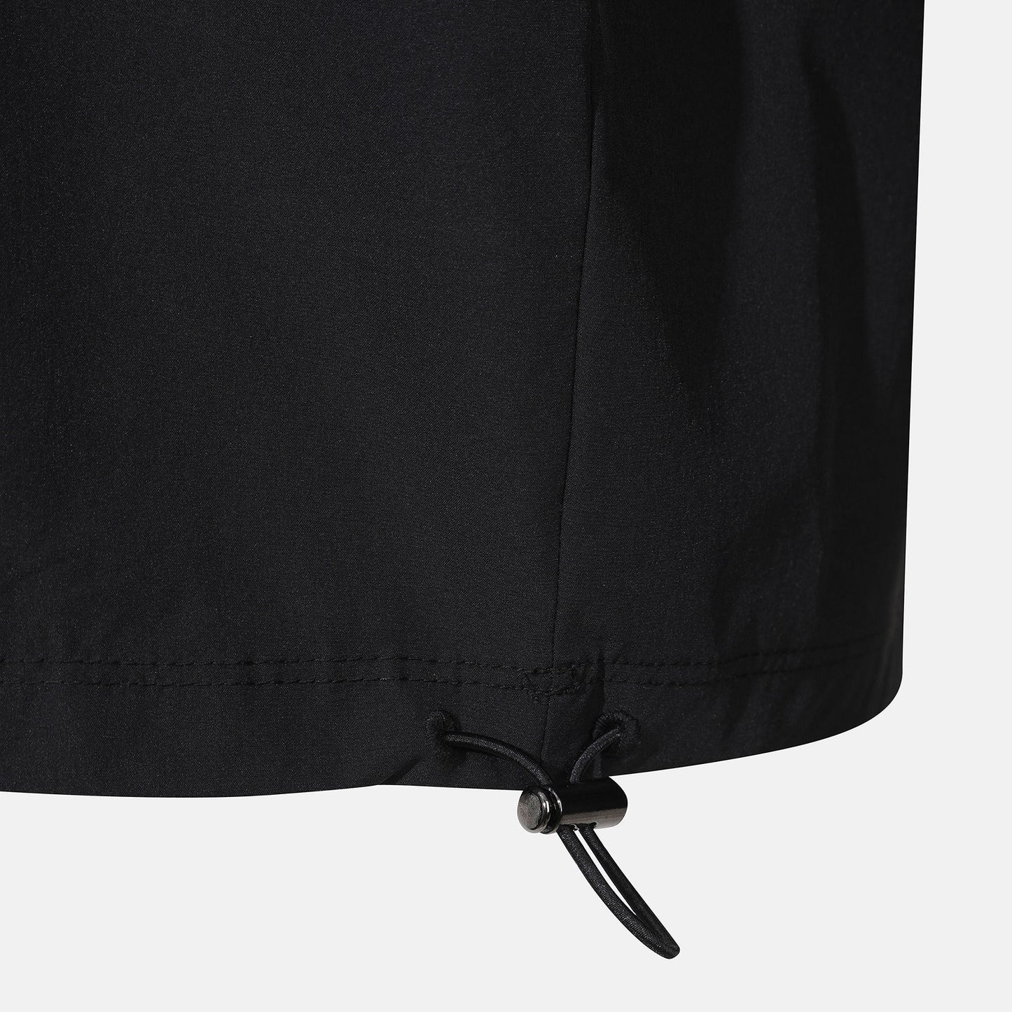 WOMENS LIGHT WEIGHT WOVENSWEAT SHIRTS 女士 運動上衣