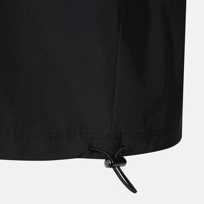 WOMENS LIGHT WEIGHT WOVENSWEAT SHIRTS 女士 運動上衣