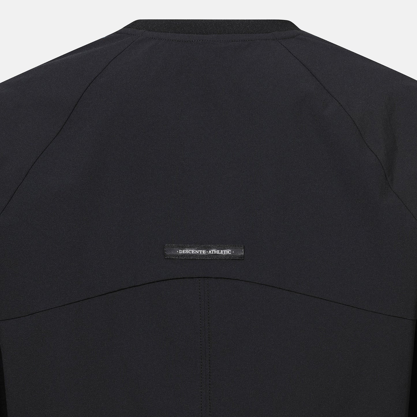 WOMENS LIGHT WEIGHT WOVENSWEAT SHIRTS 女士 運動上衣