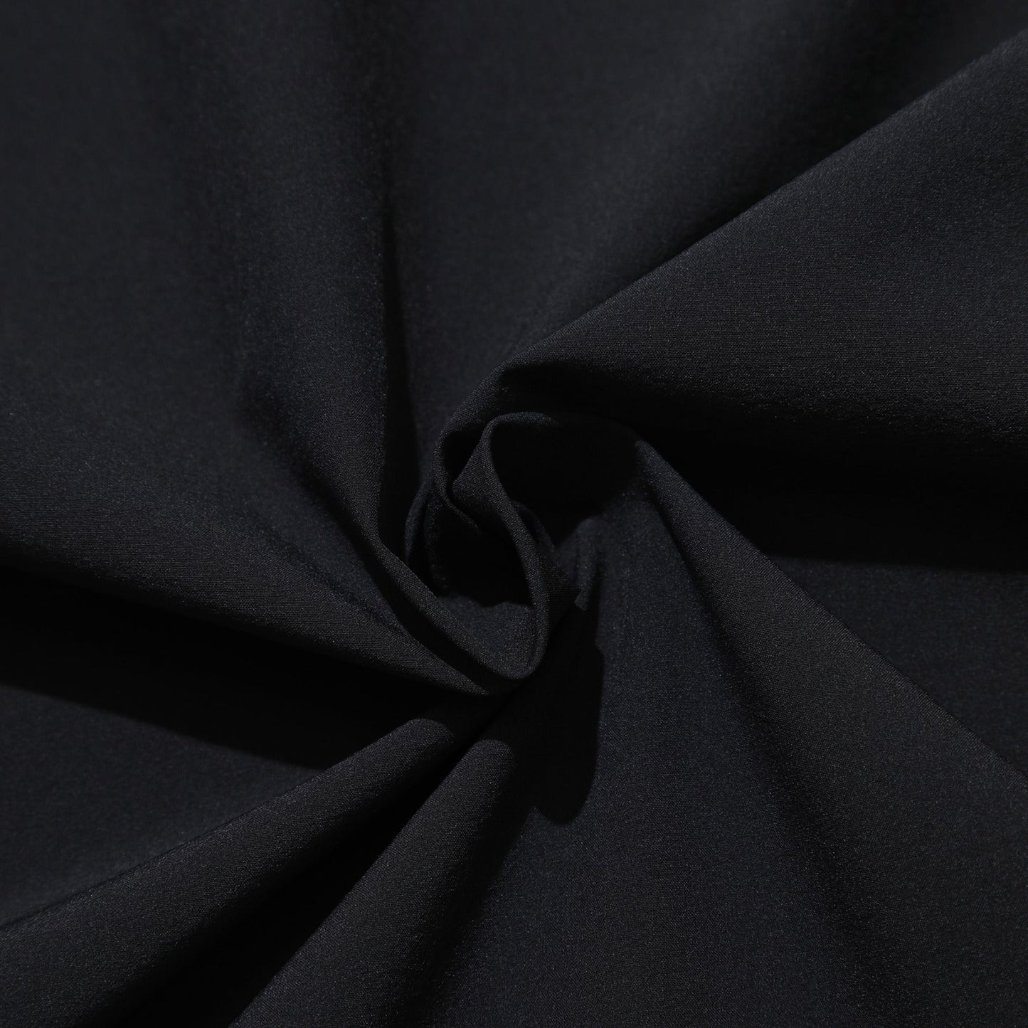 WOMENS LIGHT WEIGHT WOVENSWEAT SHIRTS 女士 運動上衣