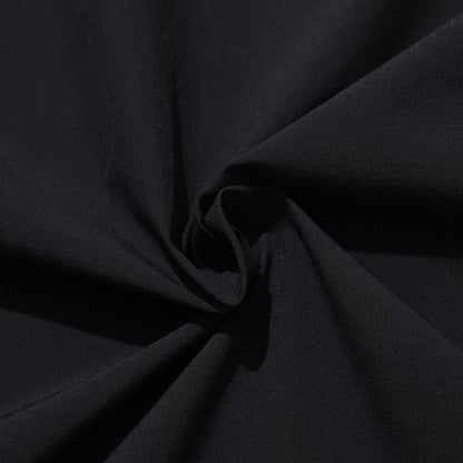 WOMENS LIGHT WEIGHT WOVENSWEAT SHIRTS 女士 運動上衣