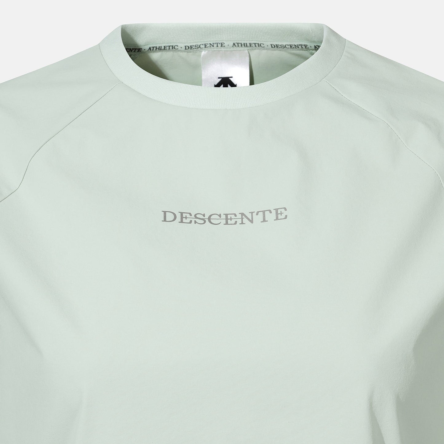 WOMENS LIGHT WEIGHT WOVENSWEAT SHIRTS 女士 運動上衣