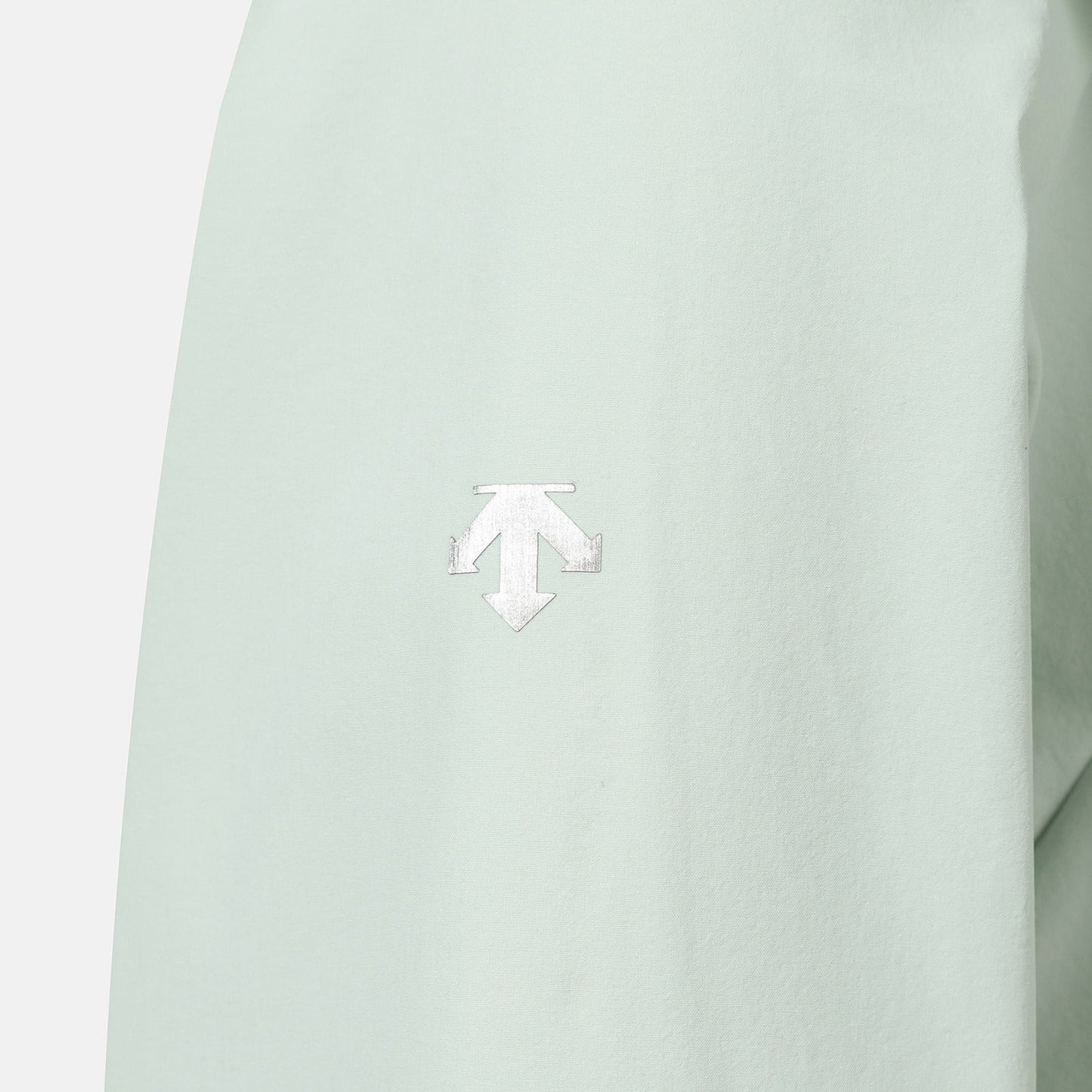 WOMENS LIGHT WEIGHT WOVENSWEAT SHIRTS 女士 運動上衣