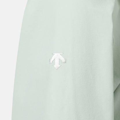 WOMENS LIGHT WEIGHT WOVENSWEAT SHIRTS 女士 運動上衣