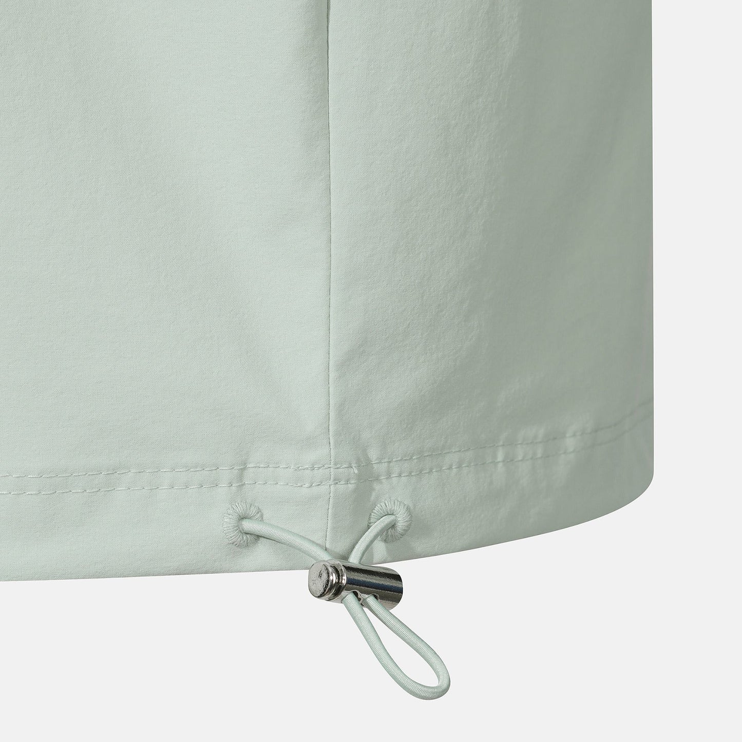 WOMENS LIGHT WEIGHT WOVENSWEAT SHIRTS 女士 運動上衣