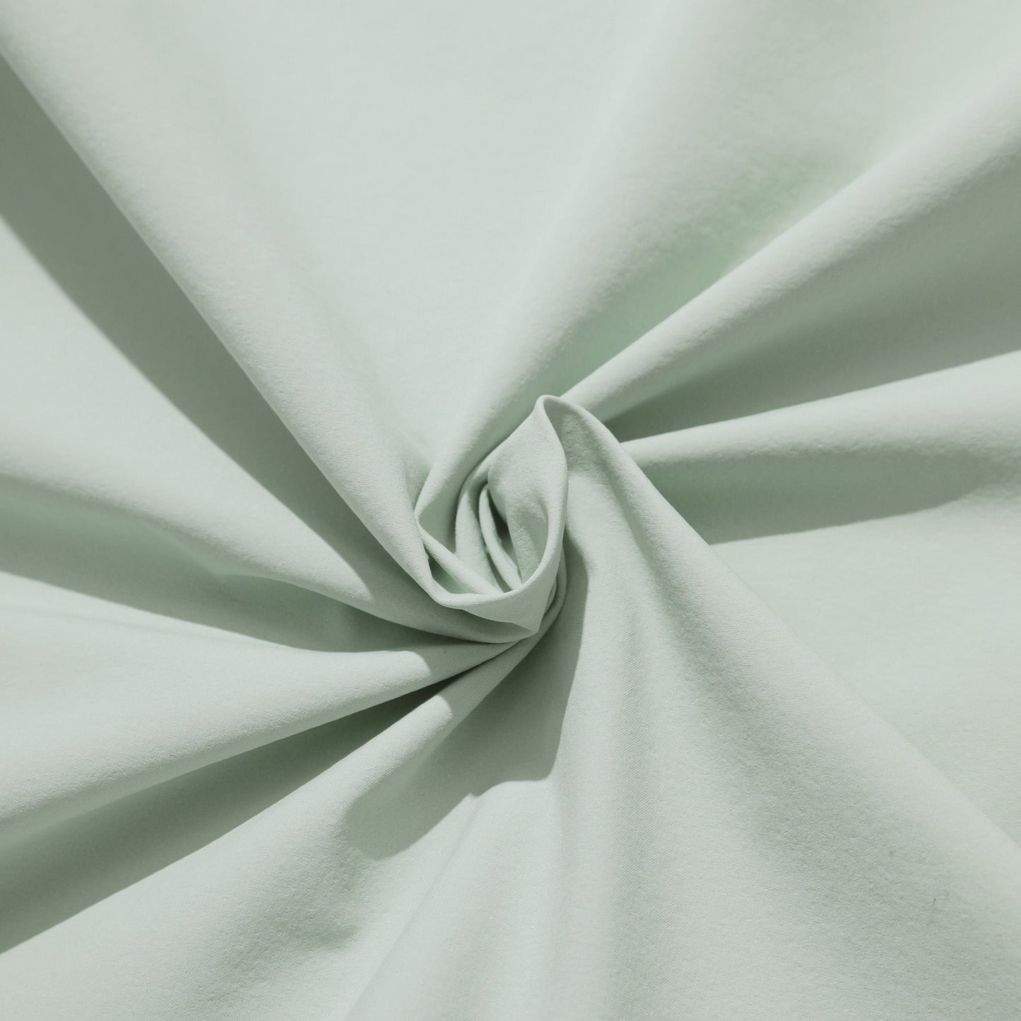 WOMENS LIGHT WEIGHT WOVENSWEAT SHIRTS 女士 運動上衣