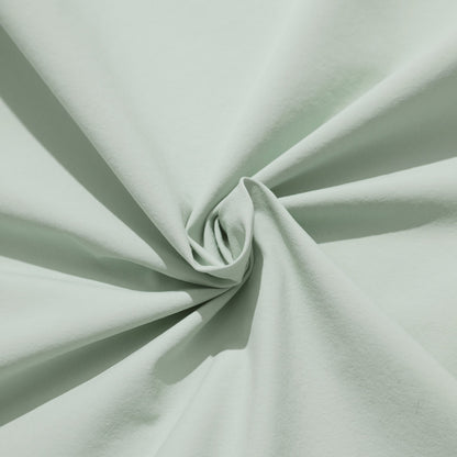 WOMENS LIGHT WEIGHT WOVENSWEAT SHIRTS 女士 運動上衣