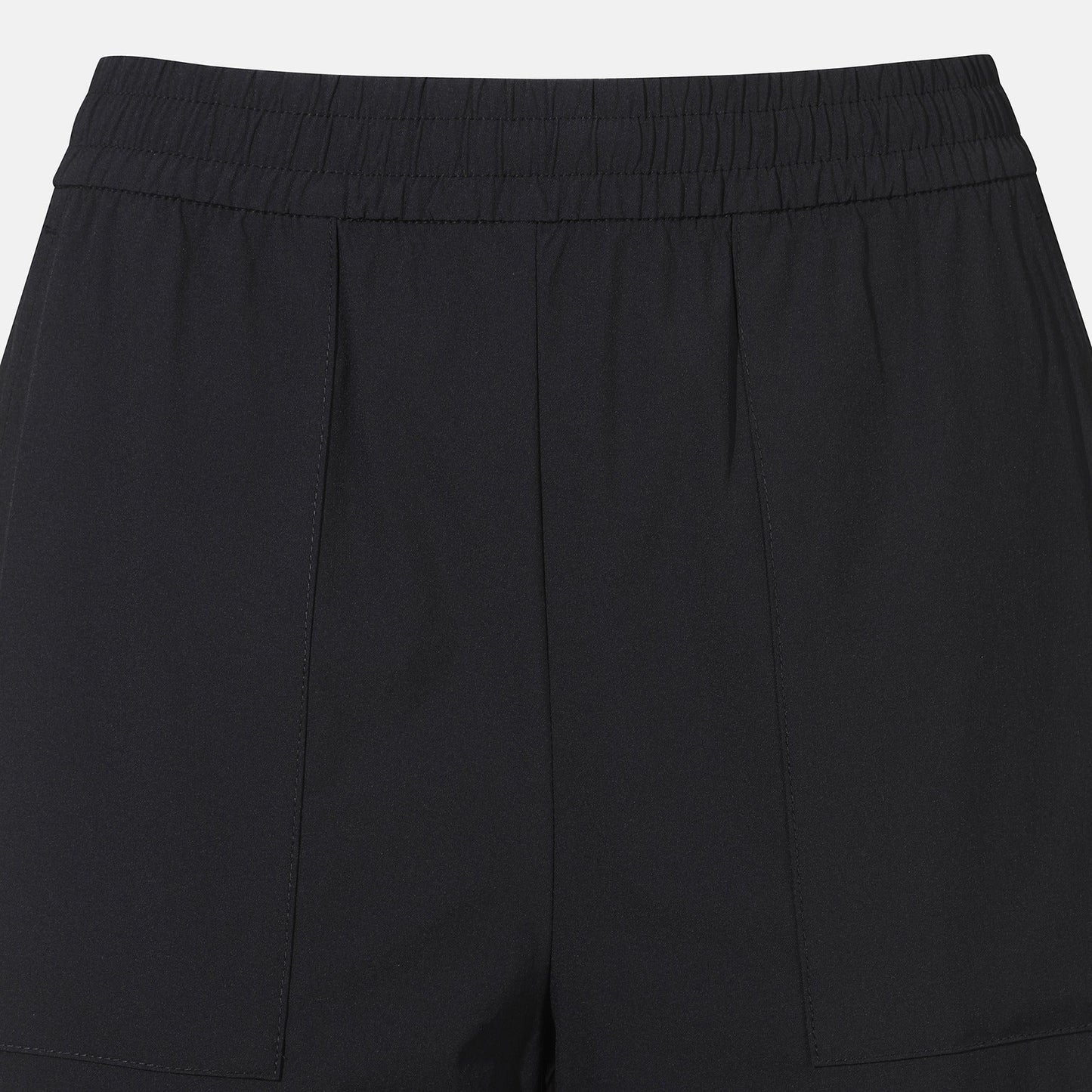 WOMENS WOVEN WIDEPANTS 女士 運動長褲