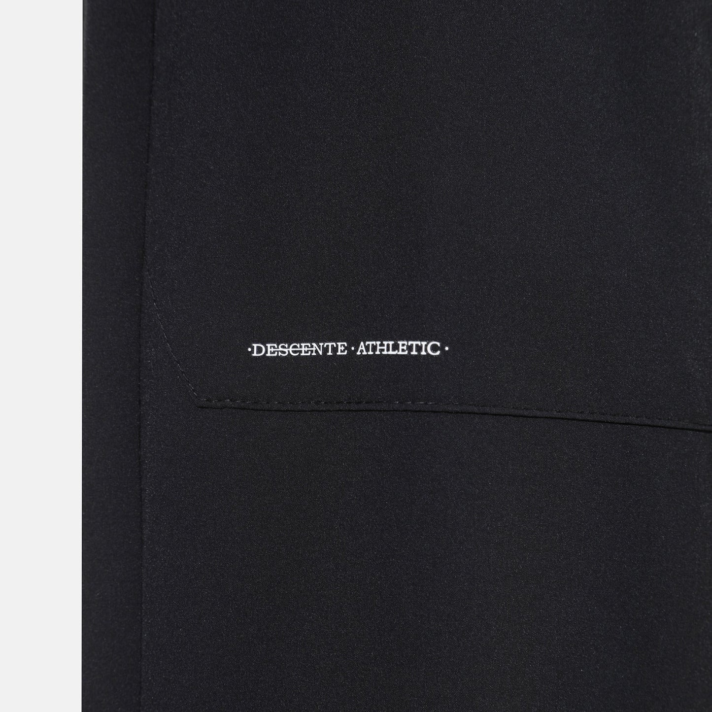 WOMENS WOVEN WIDEPANTS 女士 運動長褲