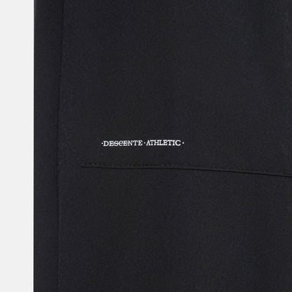 WOMENS WOVEN WIDEPANTS 女士 運動長褲