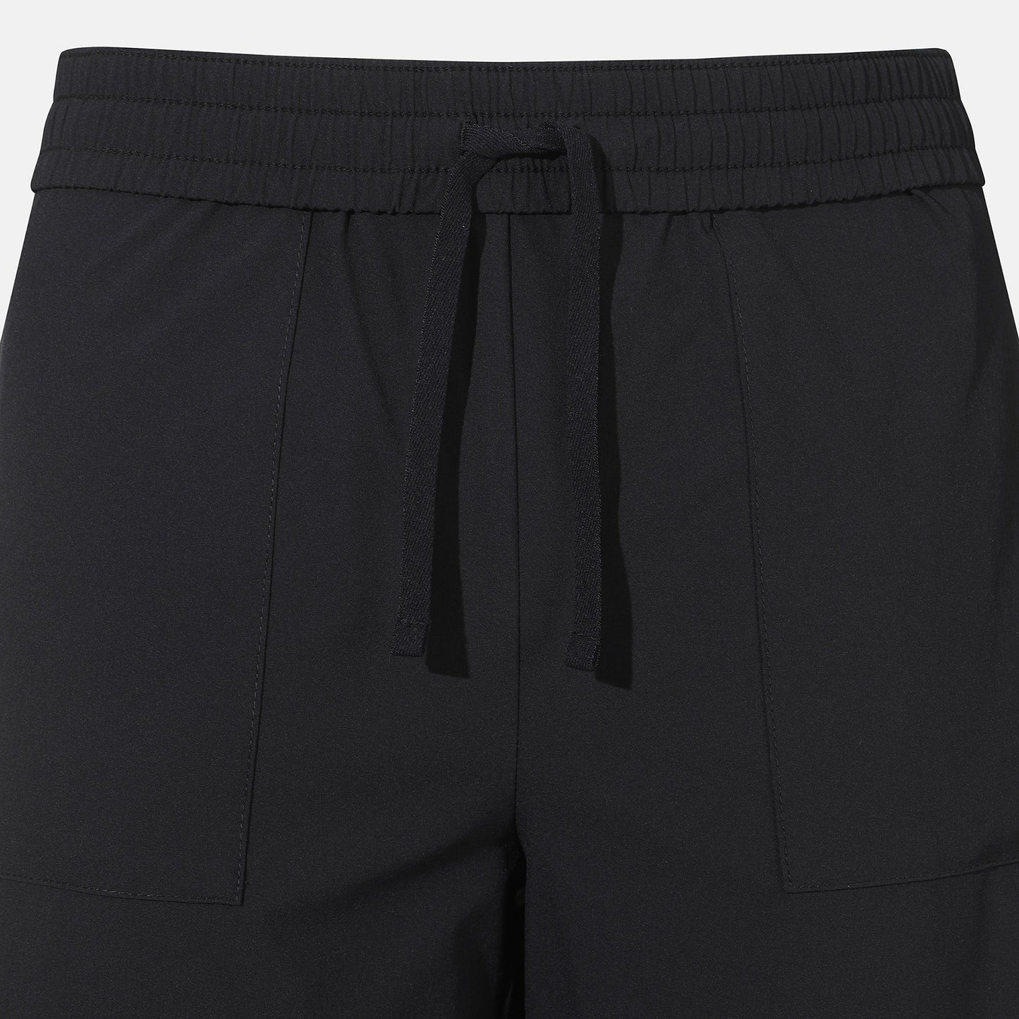 WOMENS WOVEN WIDEPANTS 女士 運動長褲