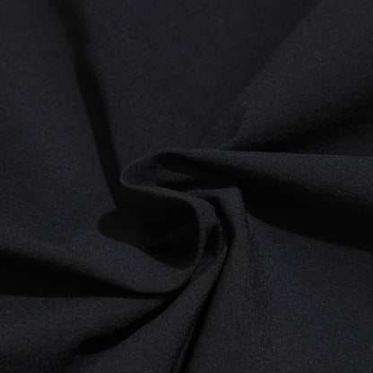 WOMENS WOVEN WIDEPANTS 女士 運動長褲