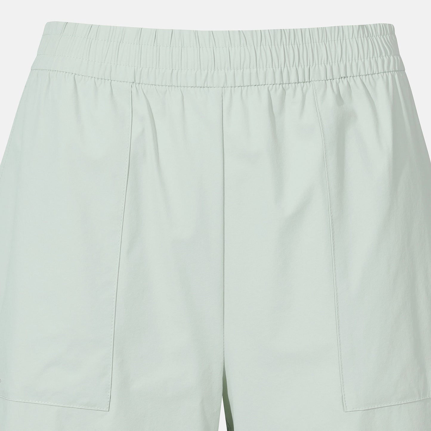 WOMENS WOVEN WIDEPANTS 女士 運動長褲