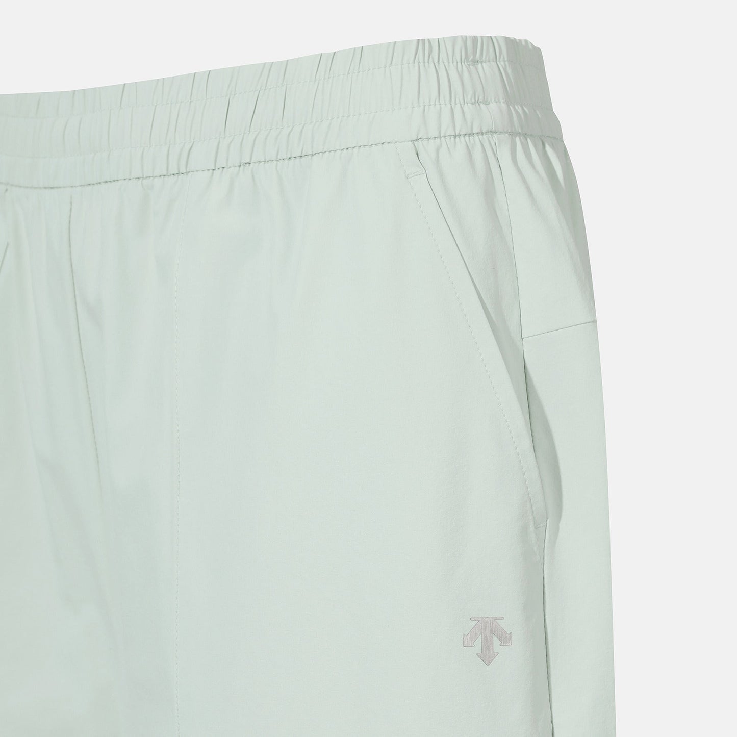 WOMENS WOVEN WIDEPANTS 女士 運動長褲