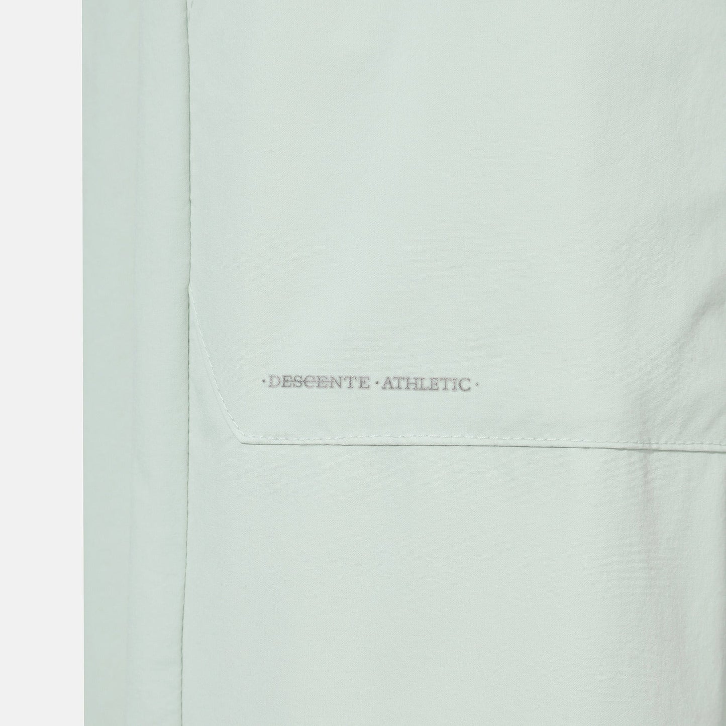 WOMENS WOVEN WIDEPANTS 女士 運動長褲