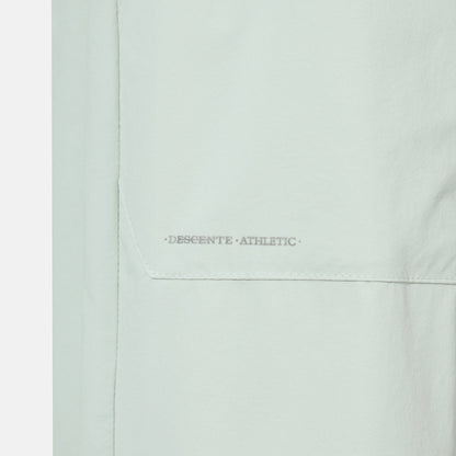 WOMENS WOVEN WIDEPANTS 女士 運動長褲