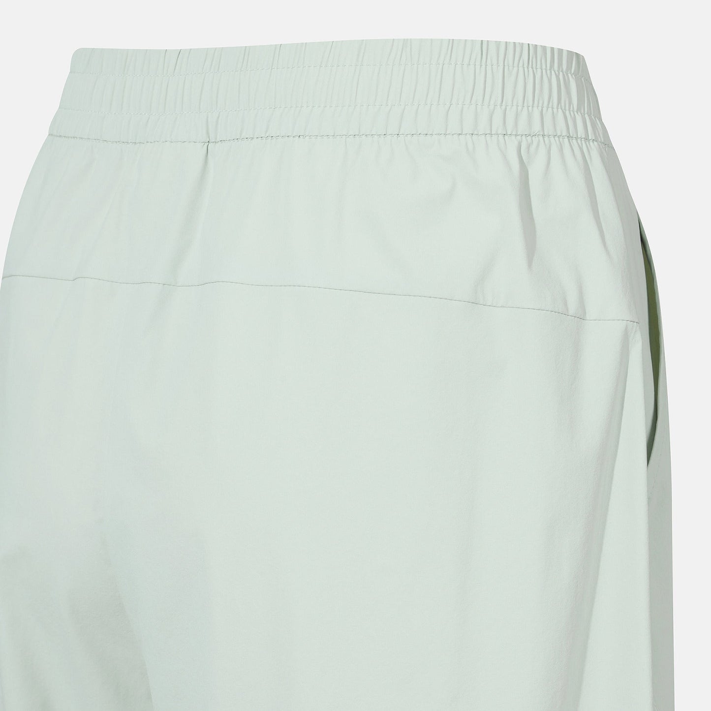 WOMENS WOVEN WIDEPANTS 女士 運動長褲