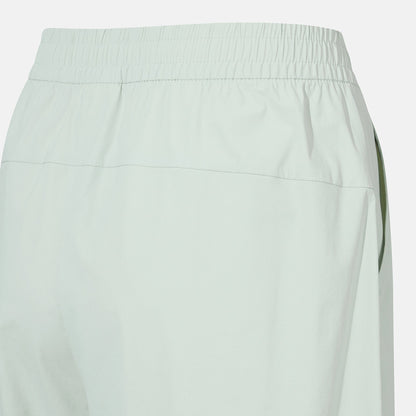 WOMENS WOVEN WIDEPANTS 女士 運動長褲