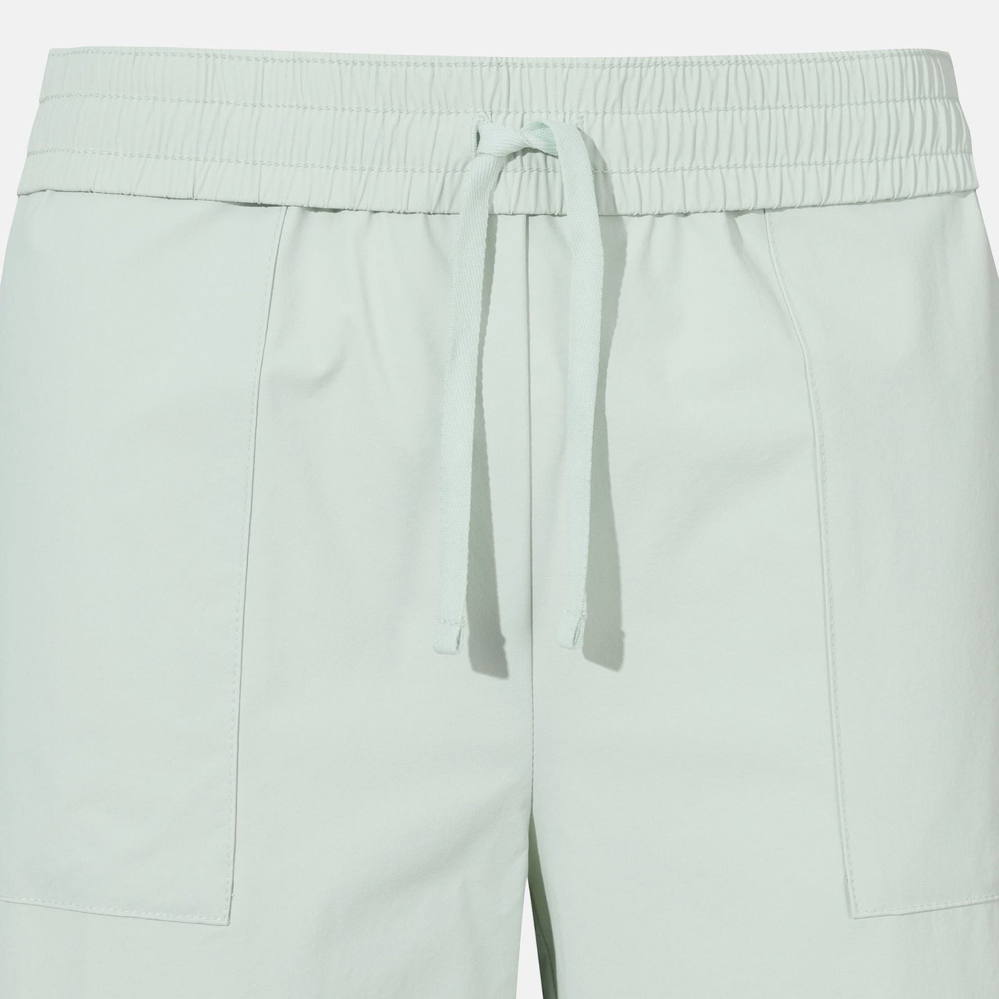 WOMENS WOVEN WIDEPANTS 女士 運動長褲