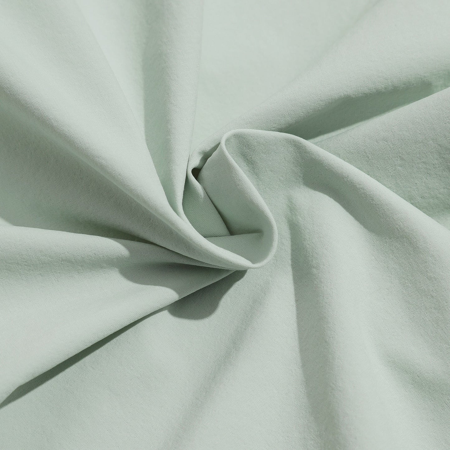 WOMENS WOVEN WIDEPANTS 女士 運動長褲