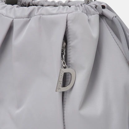 WOMENS ATHLEISURE BUCKET BAG 女士 運動水桶包