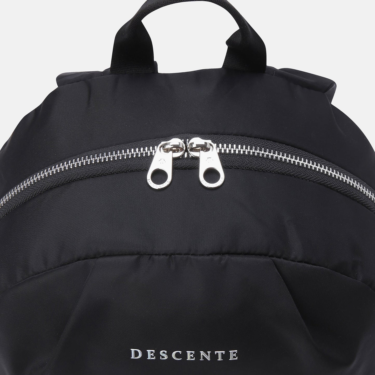 WOMENS DAILY BACK PACK 女性 後背包