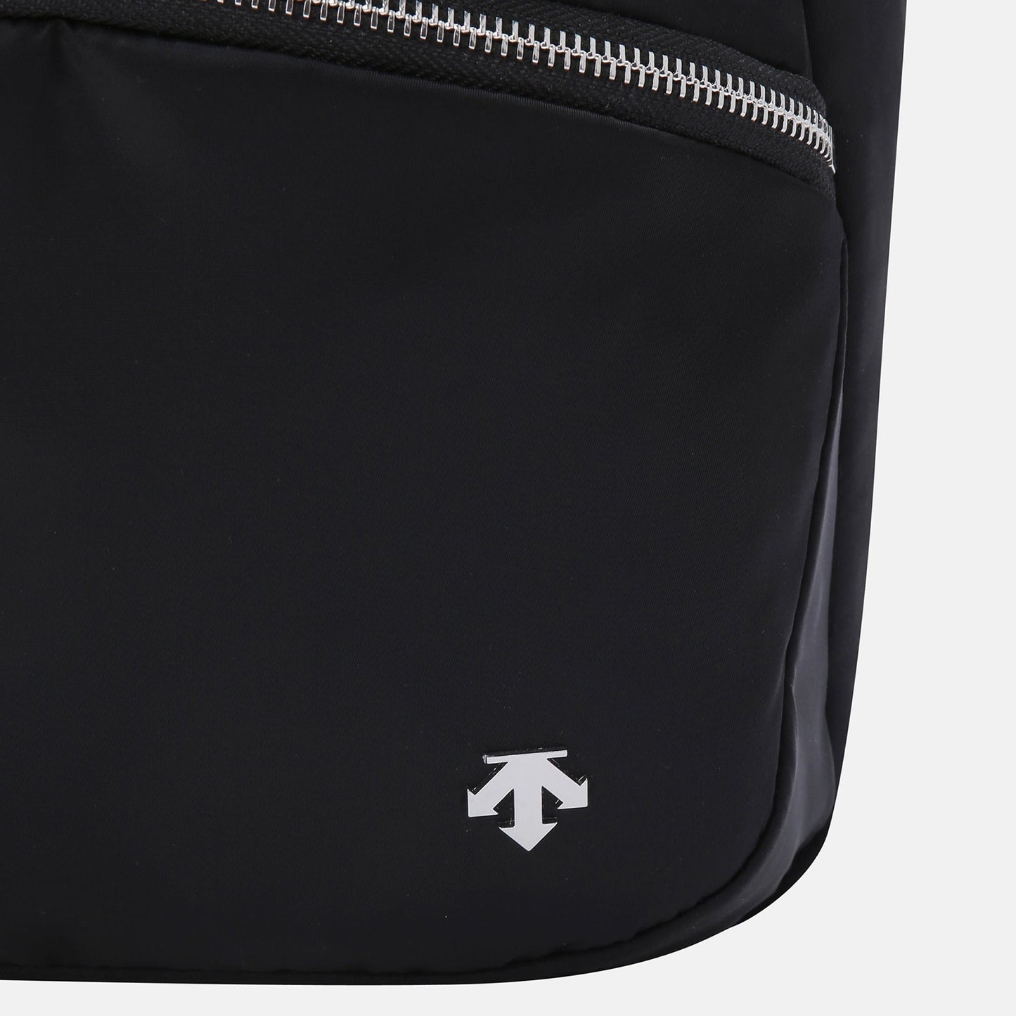 WOMENS DAILY BACK PACK 女性 後背包