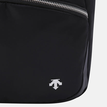 WOMENS DAILY BACK PACK 女性 後背包