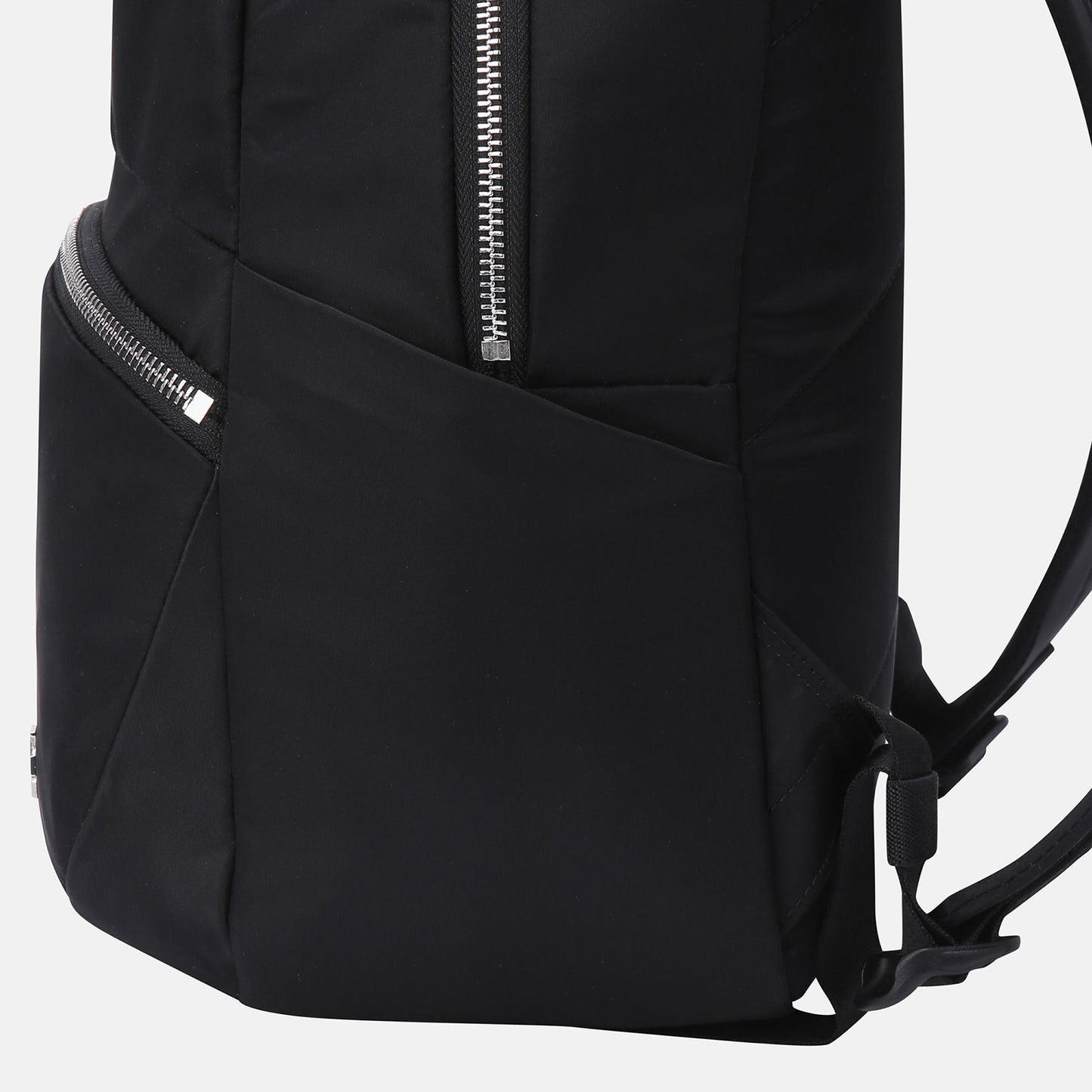 WOMENS DAILY BACK PACK 女性 後背包