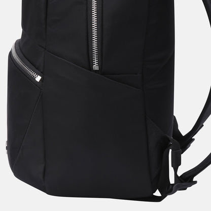 WOMENS DAILY BACK PACK 女性 後背包