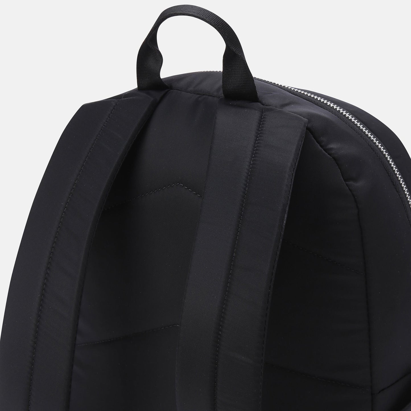 WOMENS DAILY BACK PACK 女性 後背包