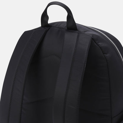 WOMENS DAILY BACK PACK 女性 後背包