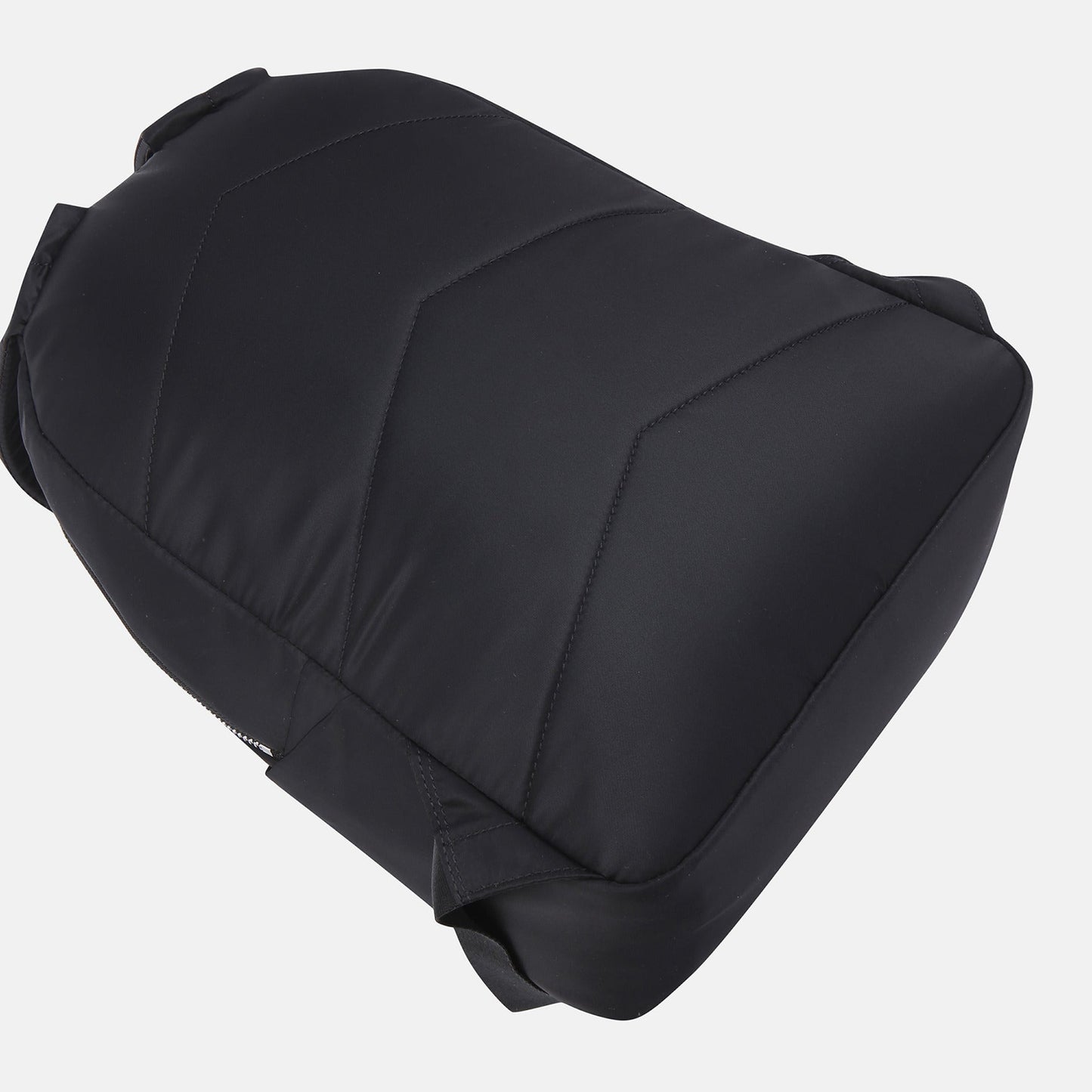 WOMENS DAILY BACK PACK 女性 後背包