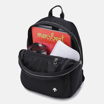 WOMENS DAILY BACK PACK 女性 後背包