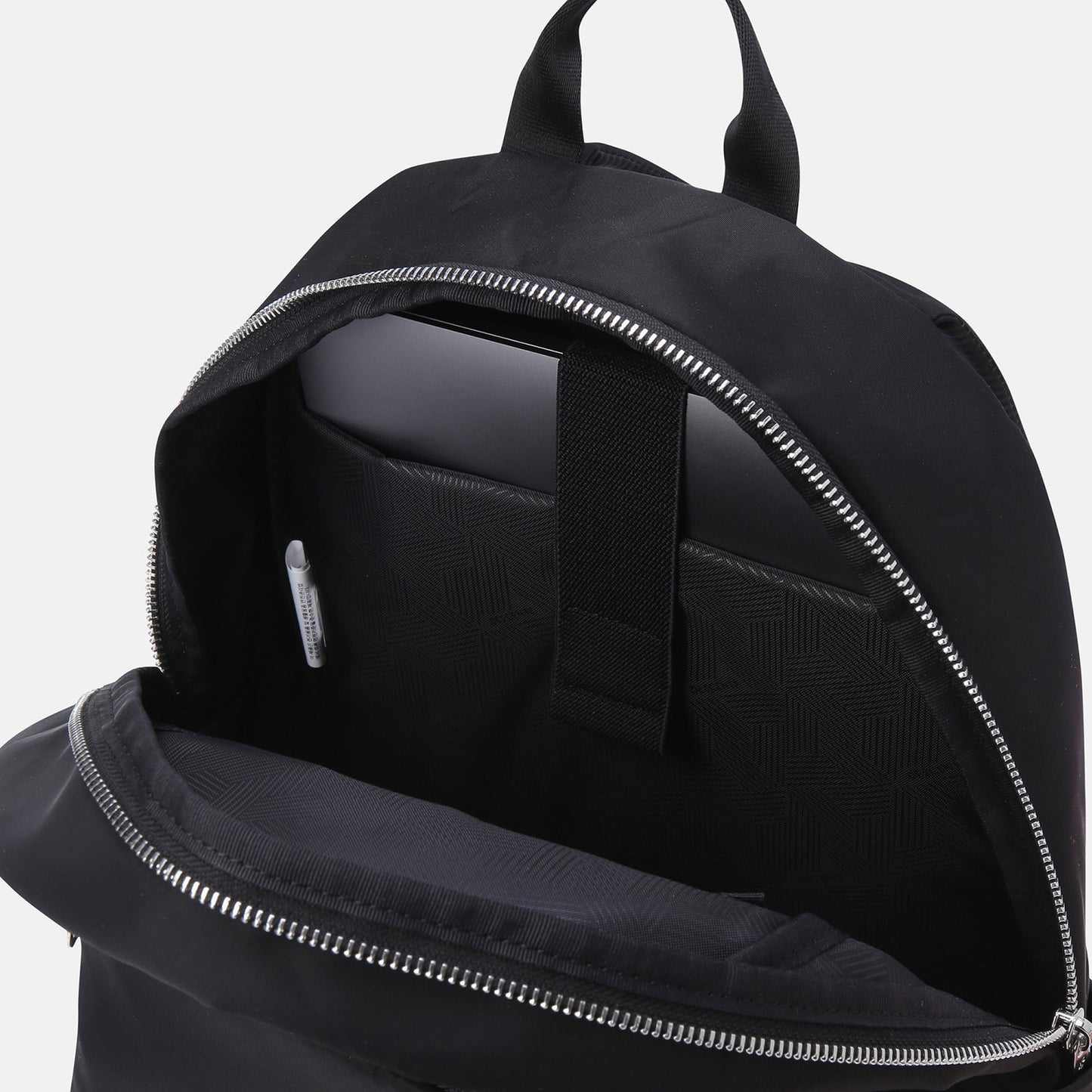 WOMENS DAILY BACK PACK 女性 後背包