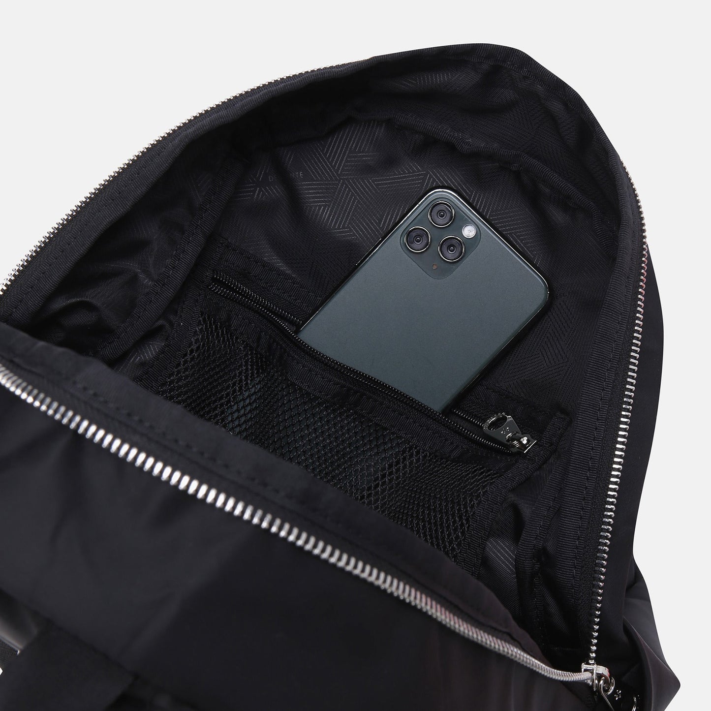 WOMENS DAILY BACK PACK 女性 後背包