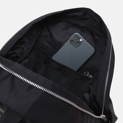 WOMENS DAILY BACK PACK 女性 後背包